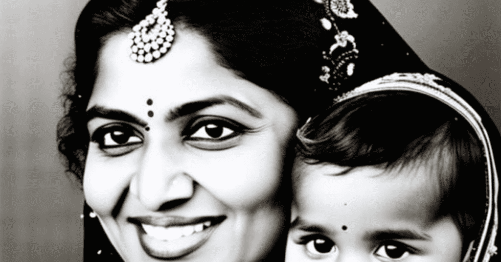Mothers-Day-Shayari-in-English-3